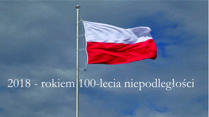 niepodleglosc1
