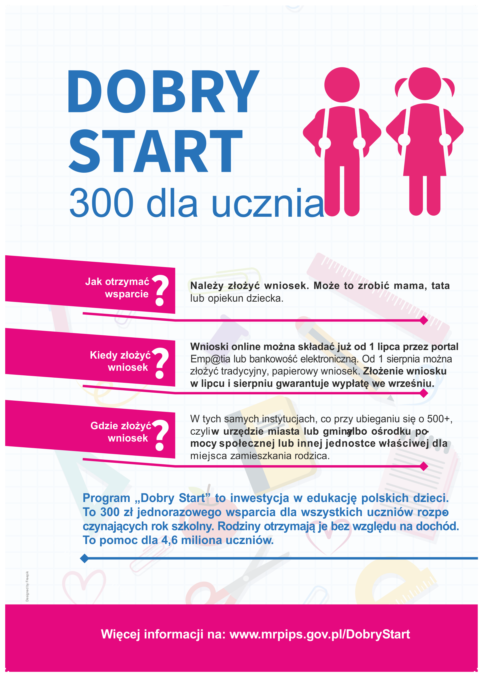Beznazwy 1