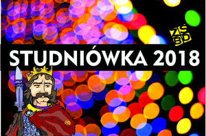studniówka1