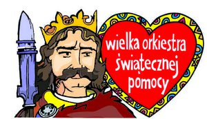 wośp1