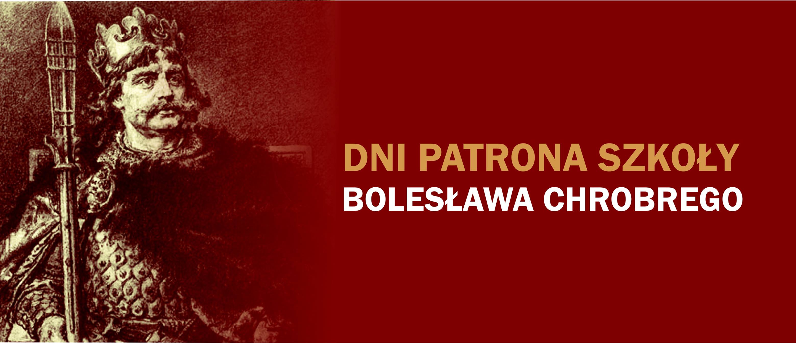 dni patrona
