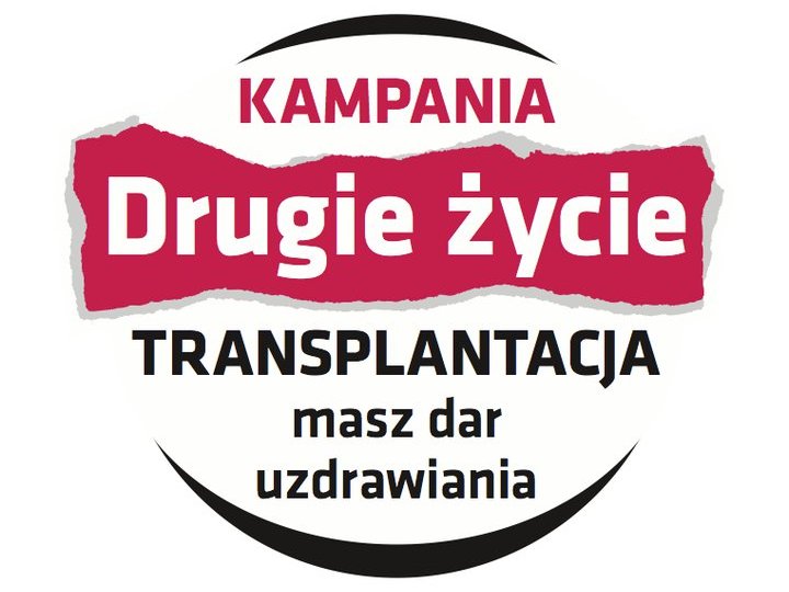 drugie życie obrazek