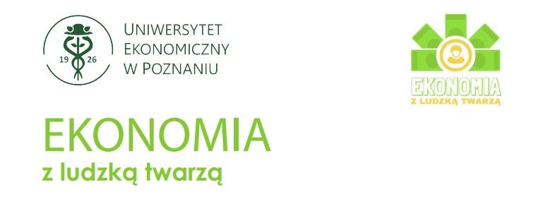 eko z ludzk