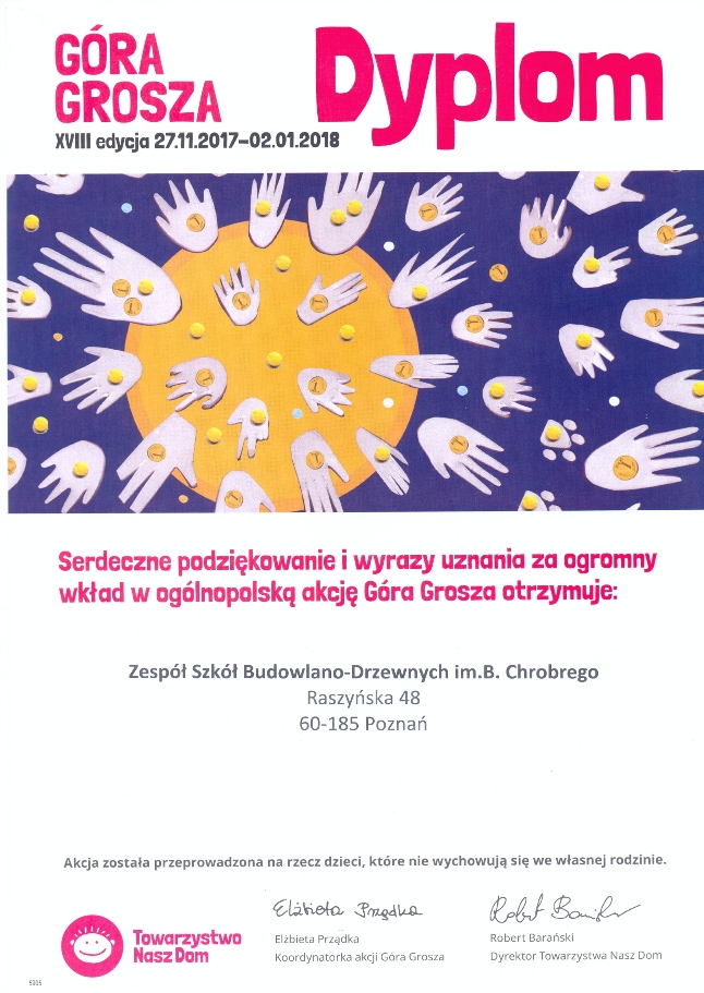 gora gr podz. 2018
