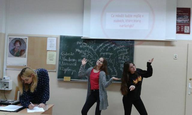 profilaktyka pozytywna 3