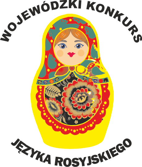 matrioszka wojewódzki