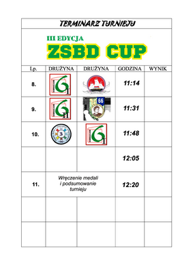 zmniejszone2