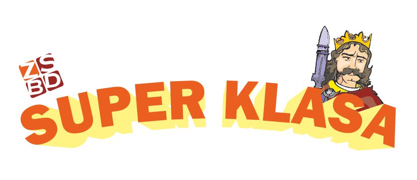 superklasa