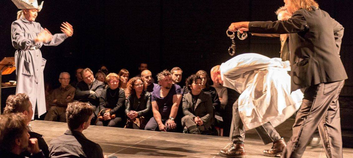 teatr2