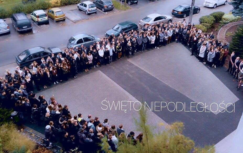 święto niepodl