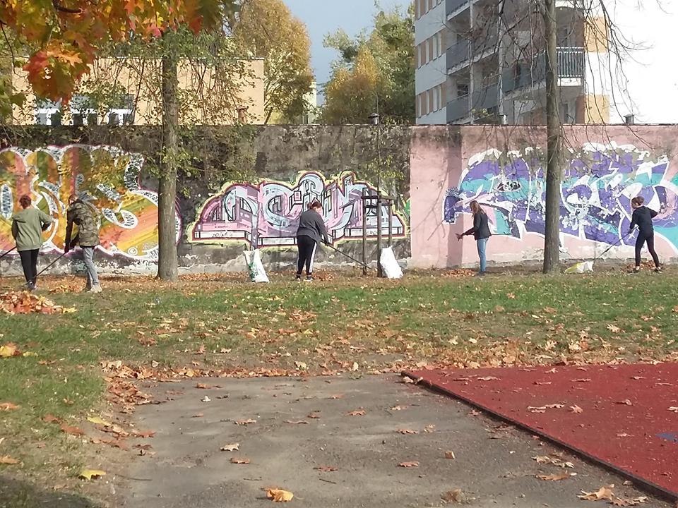 1aT