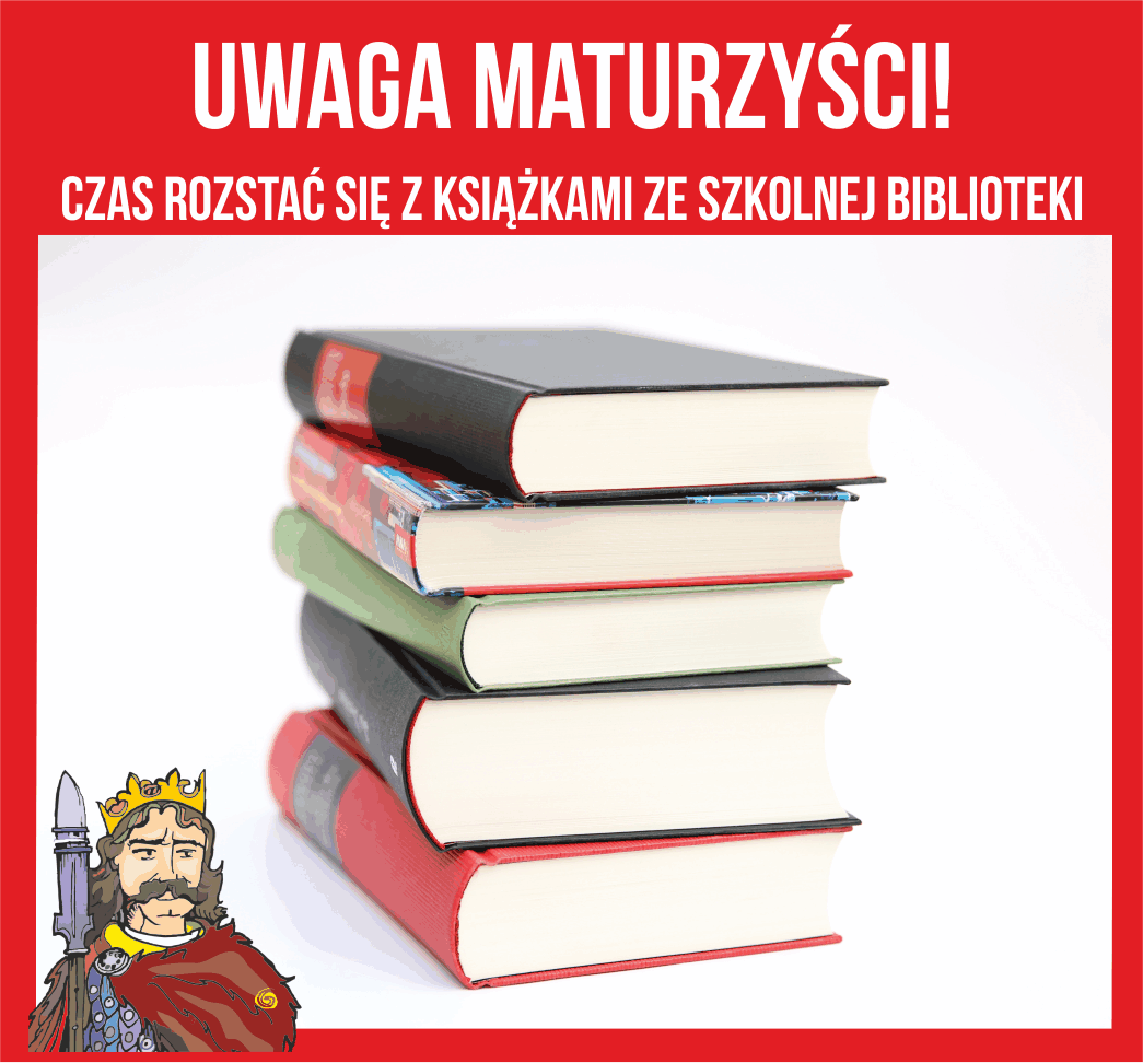 maturzyści png
