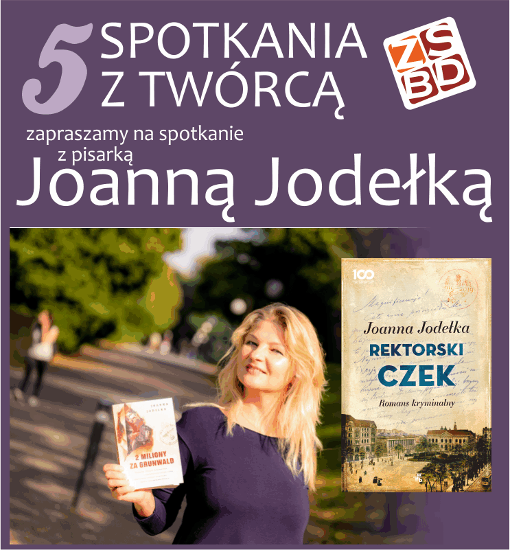 Jodełka na strone