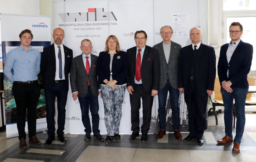 Konferencja na PP 15.03 6