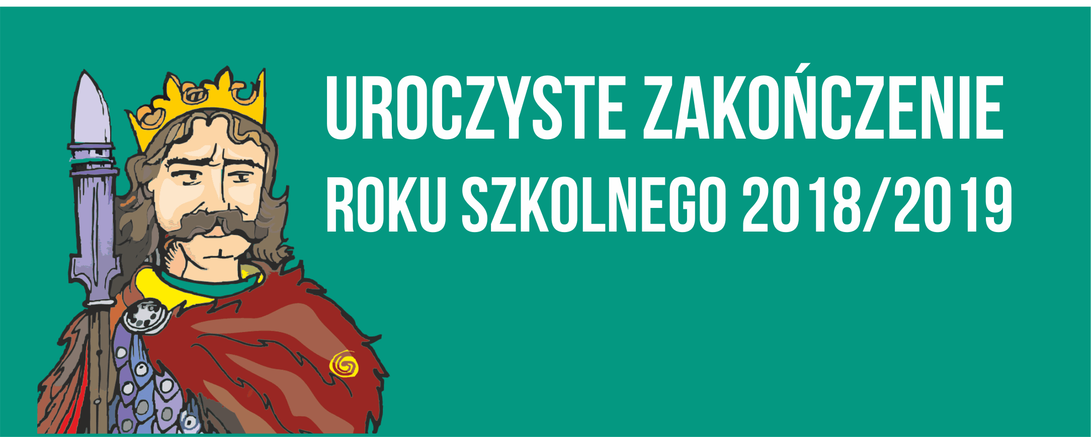 Zaokończenie