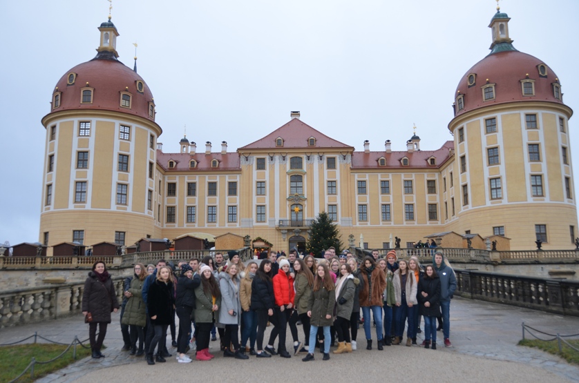 drezno2018