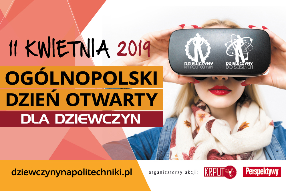 dziwczyny na PB