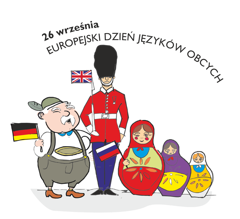 europ dz jez obcbez tla