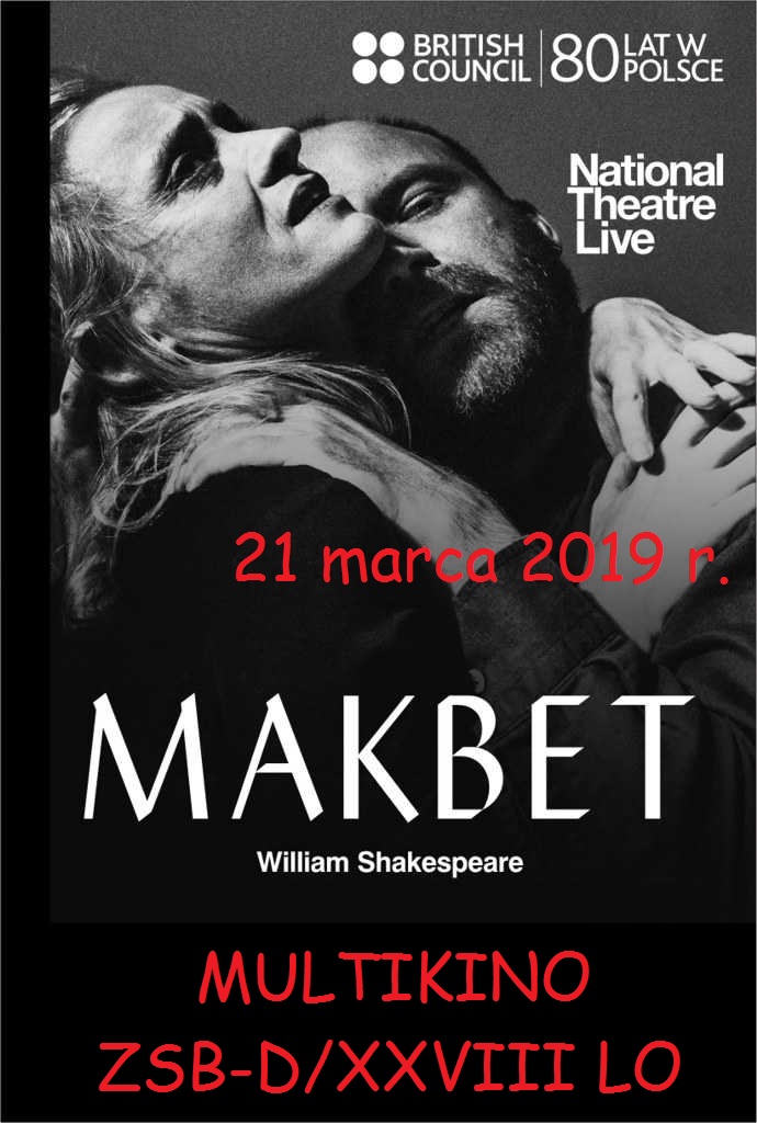 makbet21.3