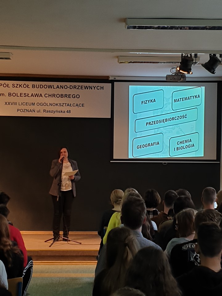 podsum konk mat przyr
