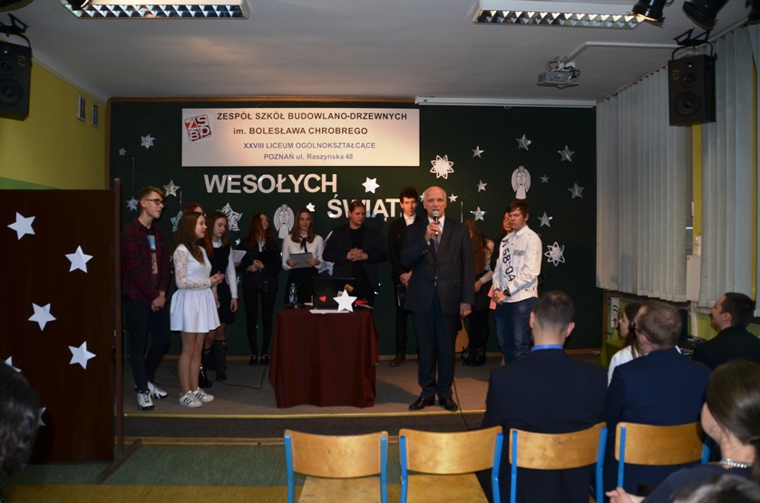 wigilia.fm