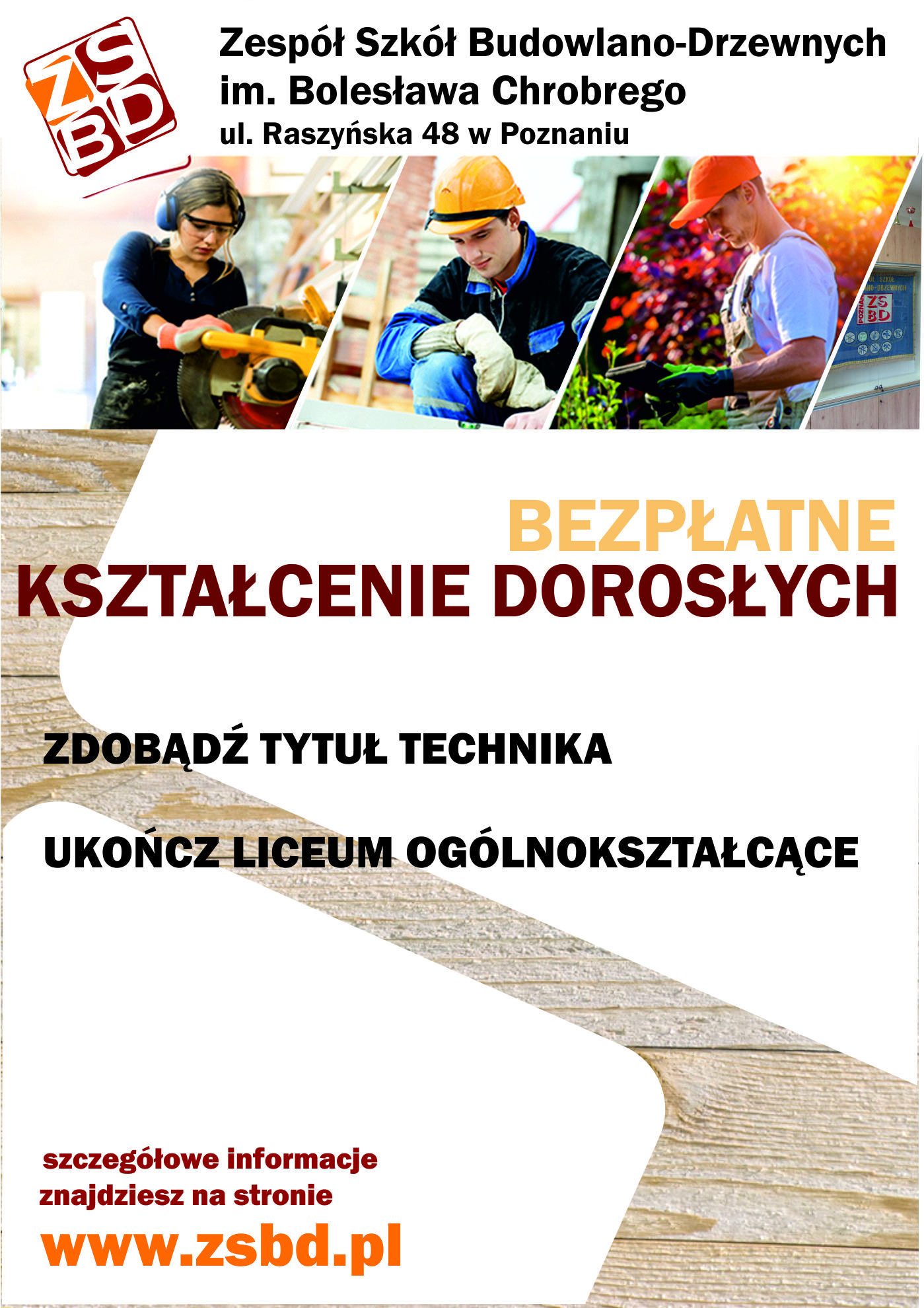 BANEREK NA FB