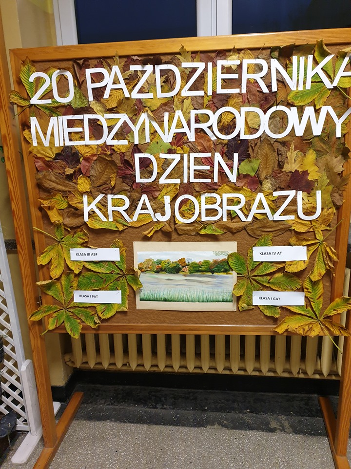 dzień architektury 3