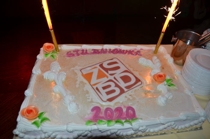 studniowka zsbd