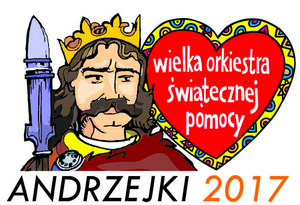 małe1