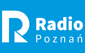 radio poznań1