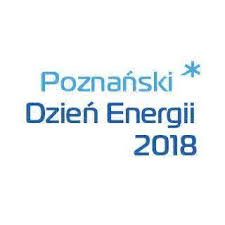 poznański dzień energii 2018