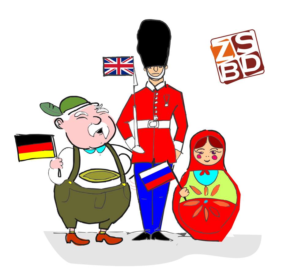 jez obce zsbd Kopia