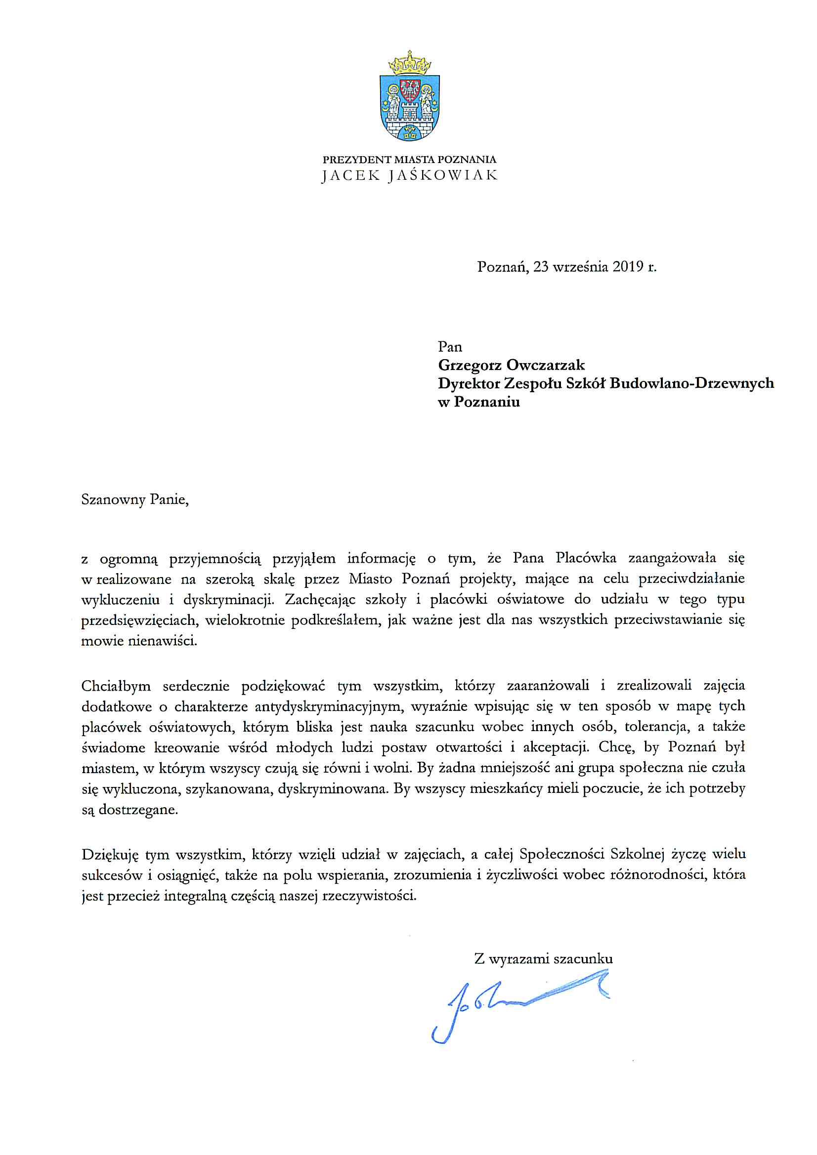 przeciwdzialaniedyskryminacji