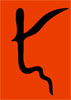 nag logo