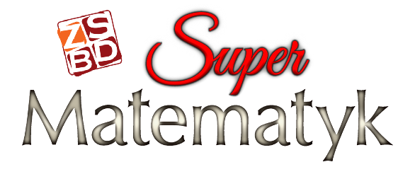 super matematyk