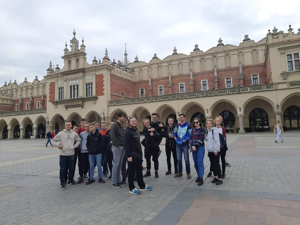 4 dfwT Krakow