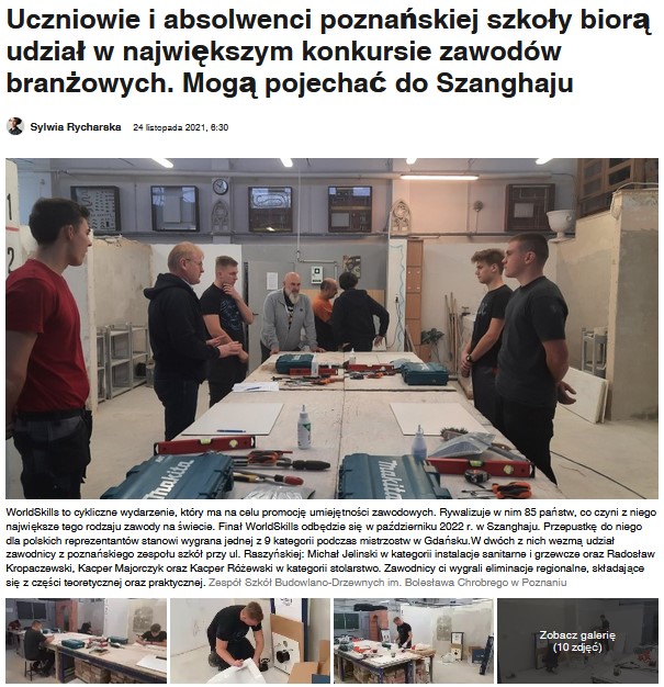 Zrzut ekranu 2021 11 24 123936