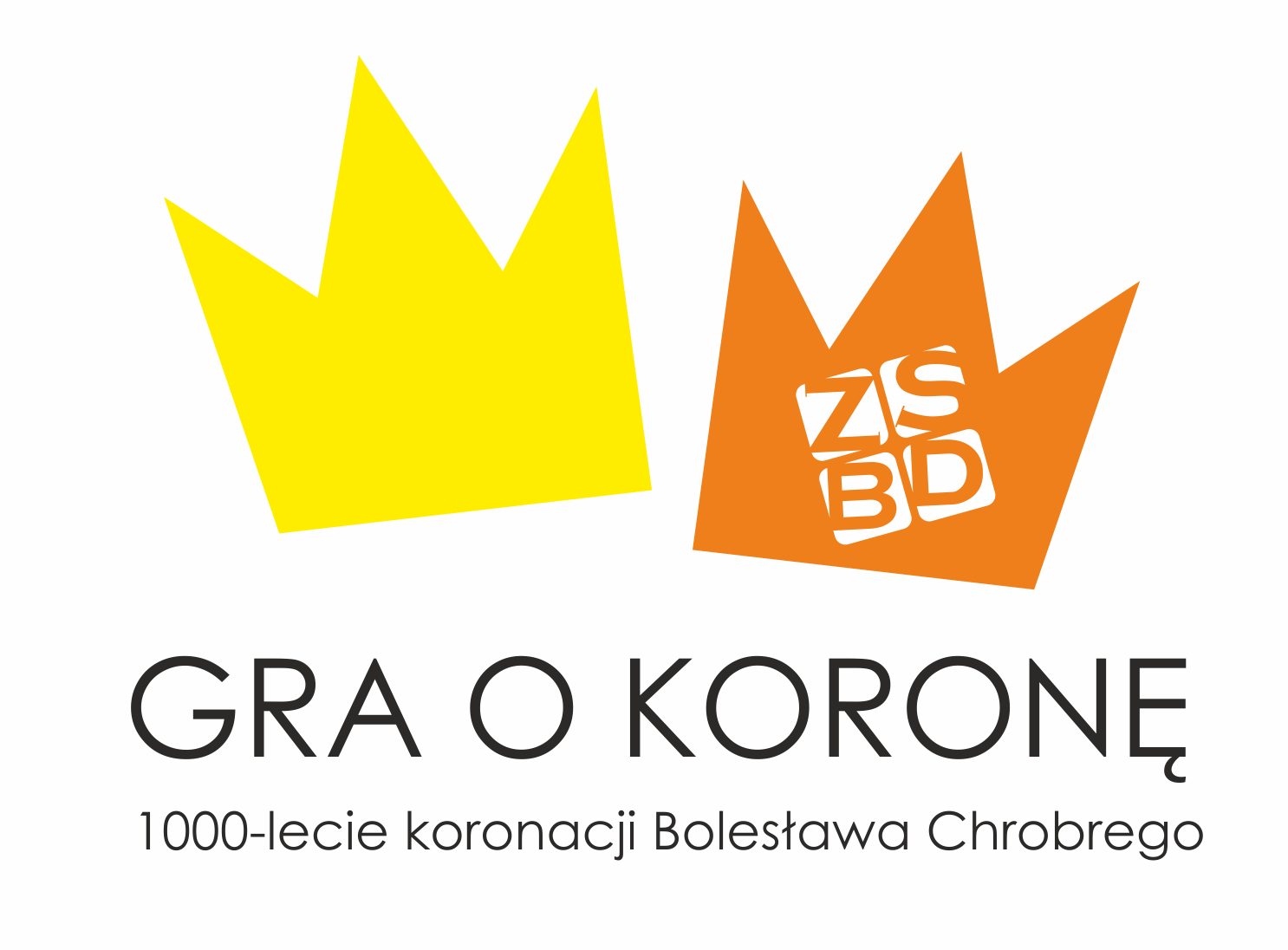 Listopadowe podsumowanie "Gry o Koronę"